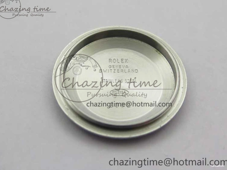 Dial Edition SEIKO 31mm SS Markers Datejust Jubilee Bracelet Stick 178274 on Best SS Silver GSF NH05A 0101